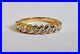 18ct_750_YELLOW_GOLD_9_STONE_DIAMOND_HALF_ETERNITY_RING_rolling_design_band_3_1g_01_zjuu