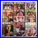 1978_Full_Year_HIT_PARADER_Magazine_KISS_Bowie_Stones_Rock_and_Roll_History_01_iwl