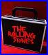 2022_Rolling_Stones_Prestige_Stamp_Book_Limited_Edition_In_Suitcase_Coa_01_st