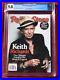 2023_Rolling_Stone_Keith_Richards_80th_Birthday_Special_Edition_CGC_9_8_POP_1_01_itfd