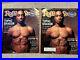 2PAC_1996_X2_Rolling_Stone_Magazines_Tupac_01_wvp