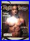 2PAC_rolling_stone_magazine_used_01_lm