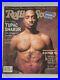 2Pac_Rolling_Stone_Magazine_Death_Issue_OCT_1996_Newsstand_01_prjo