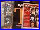 4_x_Magazines_Rolling_Stone_Paperback_Used_01_lzce