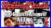 500_Greatest_Albums_Of_All_Time_By_Rolling_Stone_01_gg
