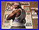 50_Cent_Signed_Rolling_Stone_Magazine_Jsa_Coa_Autograph_Curtis_Jackson_Rap_01_nxg