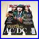 ACDC_ANGUS_MALCOLM_YOUNG_BRIAN_signed_autographed_ROLLING_STONE_MAGAZINE_BECKETT_01_gvt