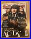 ACDC_autographed_rolling_stone_magazine_01_fue