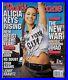 ALICIA_KEYS_Rolling_Stone_Magazine_Issue_881_Nov_8_2001_NO_LABEL_NEW_01_ctxd