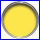 ANTI_SLIP_Heavy_Duty_Polyurethane_Industrial_Concrete_Floor_Paint_5_10_20L_01_ky