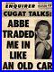 Abbe_Lane_xavier_Cugat_National_Enquirer_Magazine_Nov_1964_the_Rolling_Stones_01_fb