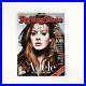 Adele_Rolling_Stone_Magazine_Autographed_Signed_Certified_Authentic_PSA_DNA_COA_01_pcyj