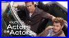 Andrew_Garfield_U0026_Ryan_Reynolds_Actors_On_Actors_01_xhkp