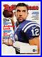 Andrew_Luck_Indianapolis_Colts_Signed_May_2015_Rolling_Stone_Magazine_BAS_01_kh
