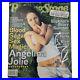 Angelina_Jolie_Autograph_Signed_Rolling_Stone_Magazine_Issue_872_July_5_2001_JSA_01_tto