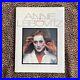 Annie_Leibovitz_Photographs_Intro_by_Tom_Wolfe_Hardcover_1st_Edition_1983_01_sw