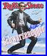 Arnold_Schwarzenegger_Terminator_Signed_Rolling_Stone_Magazine_BAS_AB77721_01_msm