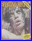 Aust_Rolling_Stone_magazine_Mick_Jagger_cover_promo_poster_1975_01_shr