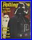 Aust_Rolling_Stone_magazine_Star_Wars_Empire_Strikes_Back_1980_promo_poster_01_qoo