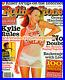Australian_Rolling_Stone_3_02_Kylie_Minogue_No_Doubt_Kid_Rock_March_2002_NEW_01_yqcw