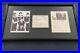Autographed_Rolling_Stones_1964_UK_Concert_Bill_Memorabilia_2_COA_withBrian_Jones_01_efma