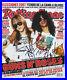Axl_Rose_Slash_GnR_Authentic_Signed_Rolling_Stone_Magazine_BAS_AB77723_01_bsrd