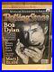 BOB_DYLAN_signed_autographed_Rolling_Stone_magazine_01_wdkc