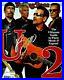 BONO_U2_SIGNED_Rolling_Stone_Magazine_Cover_8X10_COLOURED_PHOTO_COA_01_bt