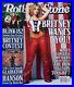 BRITNEY_SPEARS_Rolling_Stone_Magazine_Issue_841_May_25_2000_NO_LABEL_LIKE_NEW_01_ek