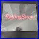 BTS_Rolling_Stone_June_2021_Special_Collectors_Box_Set_8_Covers_NEW_SHIPSTODAY_01_lu