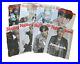 BTS_Rolling_Stone_Magazine_s_June_2021_Special_Collector_s_Edition_Box_Set_01_pzba