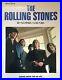 Band_Score_The_Rolling_Stones_Japanese_Guitar_Musical_Score_01_uuyx