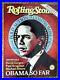 Barack_Obama_Autographed_2009_Rolling_Stone_Magazine_withCOA_01_pm