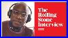 Barry_Jenkins_On_Making_The_Underground_Railroad_His_Most_Ambitious_Project_The_Rs_Interview_01_rspj