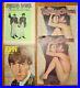Beatles_Rolling_Stone_4_27_68_1_22_81_John_Magazine_Vol_1_4_Teen_Screen_1964_01_bg