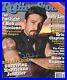 Ben_Affleck_Signed_Rolling_Stone_Magazine_Authentic_Autograph_4_1_04_Issue_01_ps