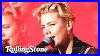 Betty_Who_Live_From_Rolling_Stone_S_Studios_01_ionn