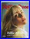 Billie_Eilish_Signed_Rolling_Stone_Magazine_PSA_AM84261_01_vrks