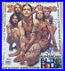 Blind_Melon_signed_Rolling_Stone_magazine_X5_Shannon_Hoon_rare_1993_01_bxif