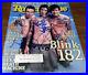 Blink_182_Complete_Group_Signed_Full_Rolling_Stone_Magazine_withCOA_01_lg