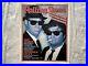 Blues_Brothers_1973_Rolling_Stone_In_store_Poster_01_yhi