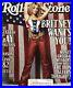 Britney_Spears_Full_Rolling_Stone_Signed_Magazine_from_2000_01_bkfd