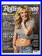 Britney_Spears_Oasis_German_Rolling_Stone_Magazine_January_2009_01_zhj