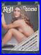 Brooke_Shields_Signed_Rolling_Stone_Magazine_Sexy_Autographed_01_fyi