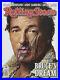 Bruce_Springsteen_Authentic_Signed_2009_Rolling_Stone_Magazine_BAS_AB77718_01_ti