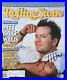 Bruce_Willis_Authentic_Signed_March_27_1986_Rolling_Stone_Magazine_BAS_BF88827_01_mygh