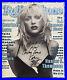 COURTNEY_LOVE_Autographed_Signed_Rolling_Stone_Cover_HOLE_NIRVANA_KURT_COBAIN_01_cbii