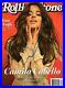 Camila_Cabello_Signed_Rolling_Stone_Magazine_COA_01_lk