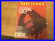 Charles_Manson_Argosy_Rolling_Stone_and_Good_Times_Magazines_Newspapers_01_wnr