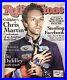 Chris_Martin_Coldplay_signed_Rolling_Stone_Magazine_autographed_psa_dna_coa_01_ax